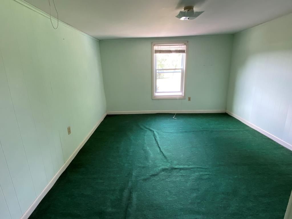 51 Municipal Rd, Mifflintown, PA 17059